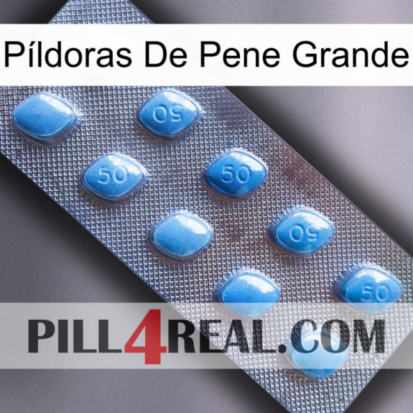 Píldoras De Pene Grande viagra3.jpg